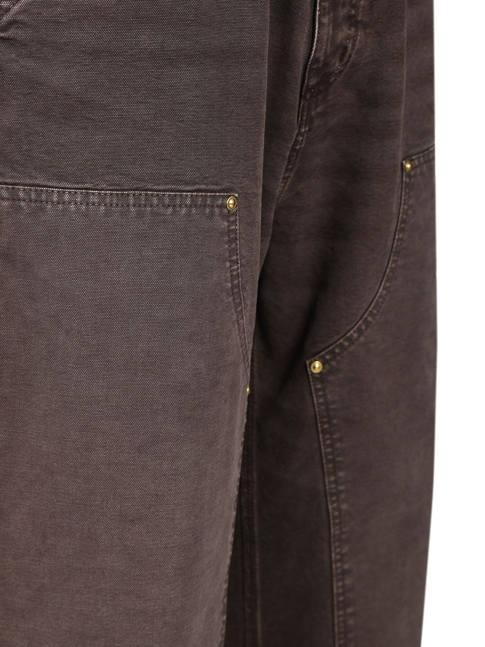 [CARHARTT WIP] Trousers CO I0368694717