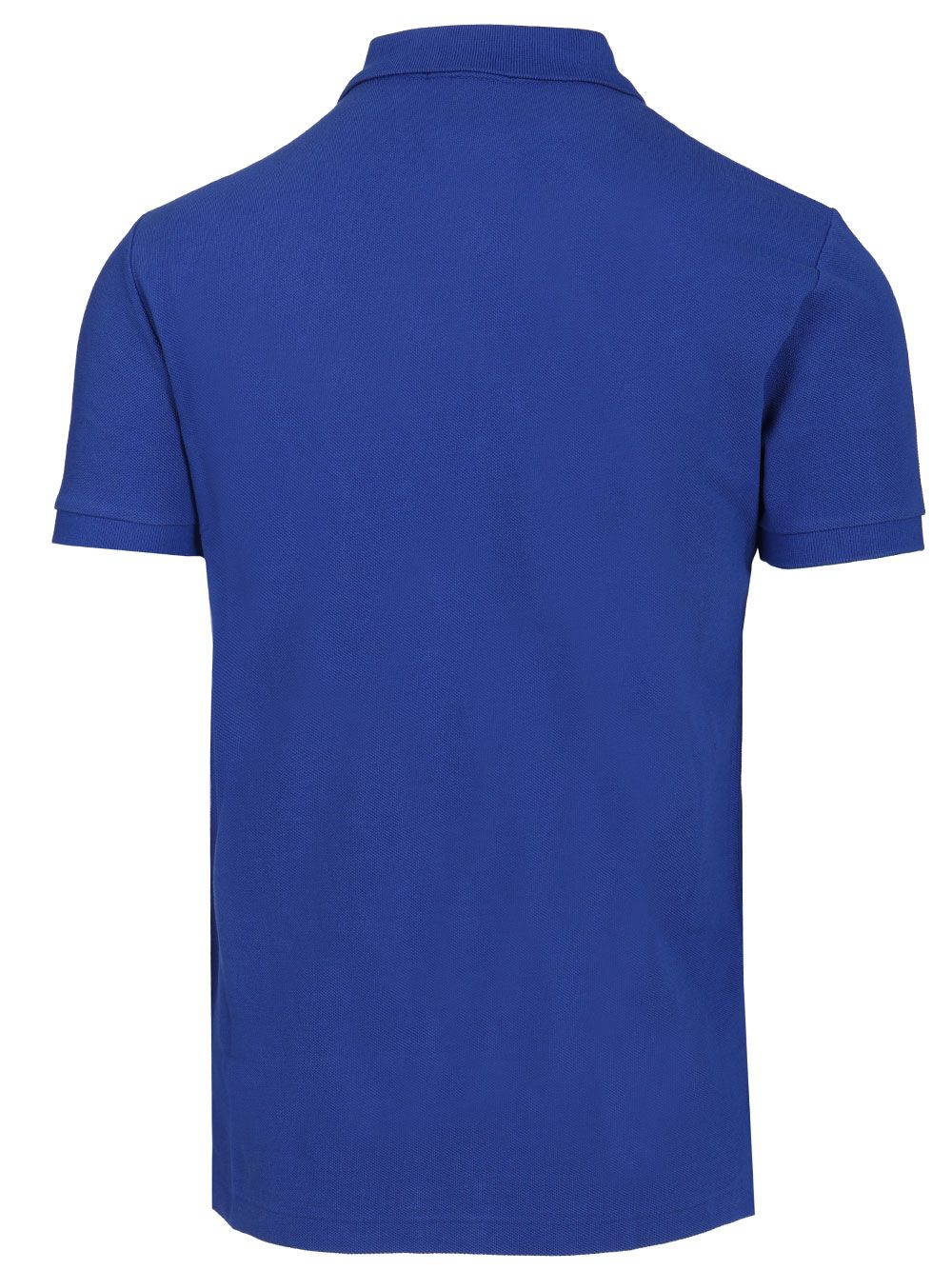 [Polo Ralph Lauren] T-shirts Short Sleeve CO 710680784530