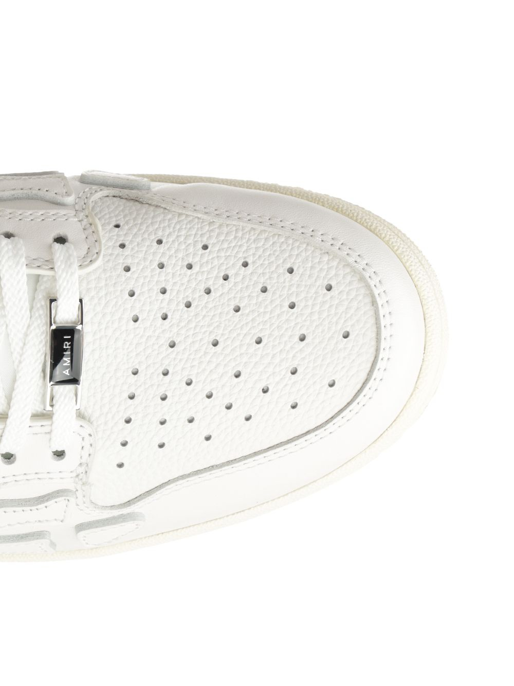 [Amiri] Sneakers CO AMFOSR1100194