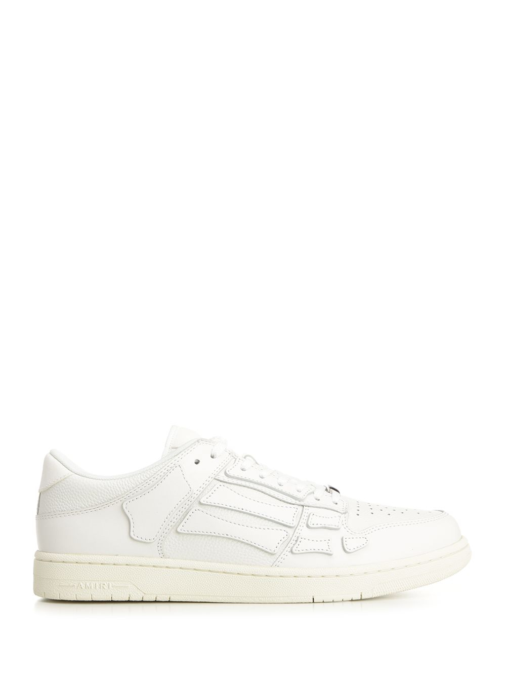 [Amiri] Sneakers CO AMFOSR1100194