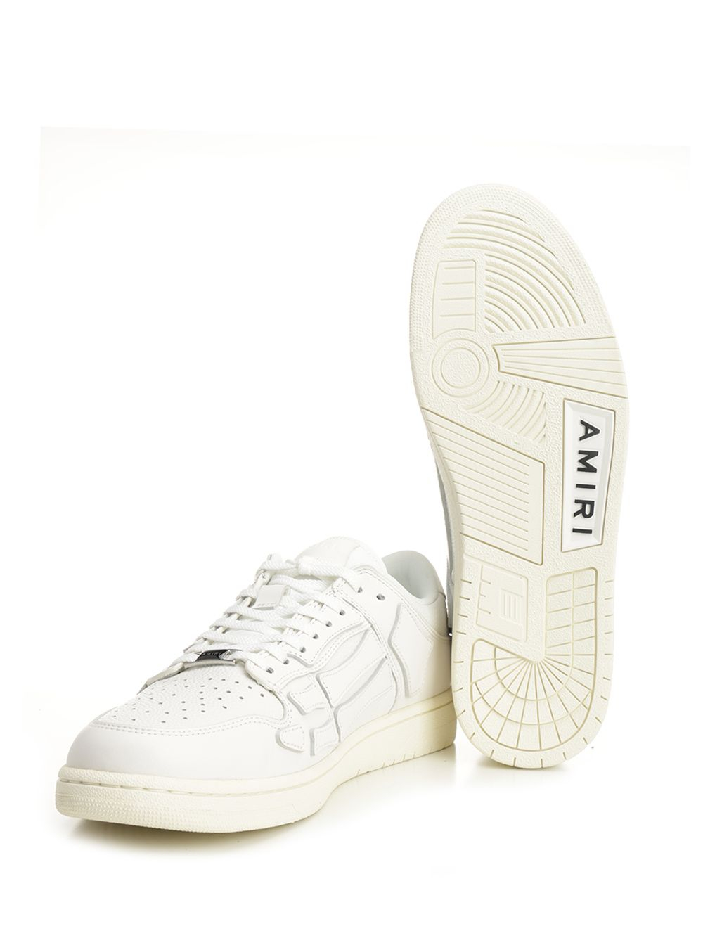 [Amiri] Sneakers CO AMFOSR1100194