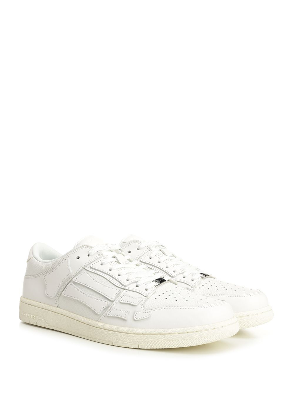 [Amiri] Sneakers CO AMFOSR1100194