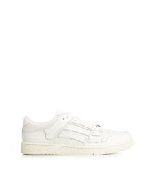 [Amiri] Sneakers CO AMFOSR1100194
