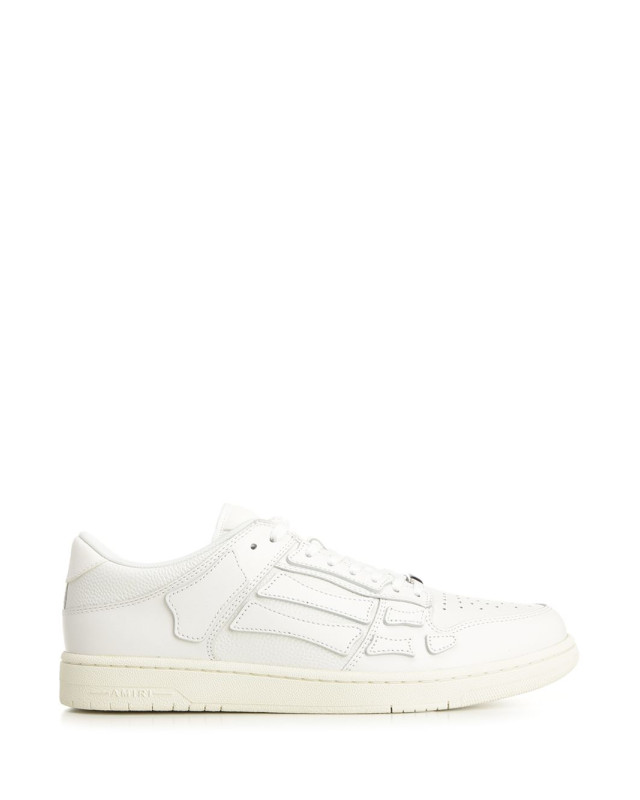 [Amiri] Sneakers CO AMFOSR1100194
