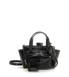 [Hidesins] Tote bag FW25 FL2512NR2526