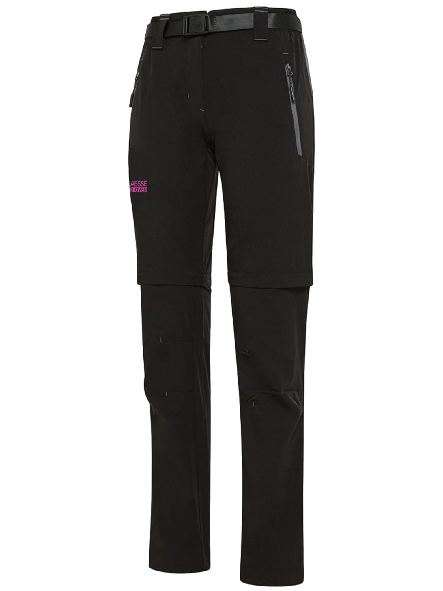 [AESSE] Trousers SS26 TAN22169 8133