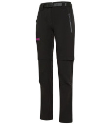 [AESSE] Trousers SS26 TAN22169 8133