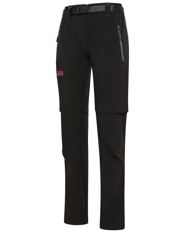 [AESSE] Trousers SS26 TAN22169 8133