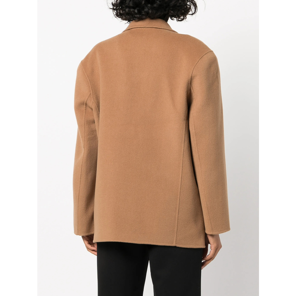 [Anine Bing] Blazer FW26 A-01-7073  200