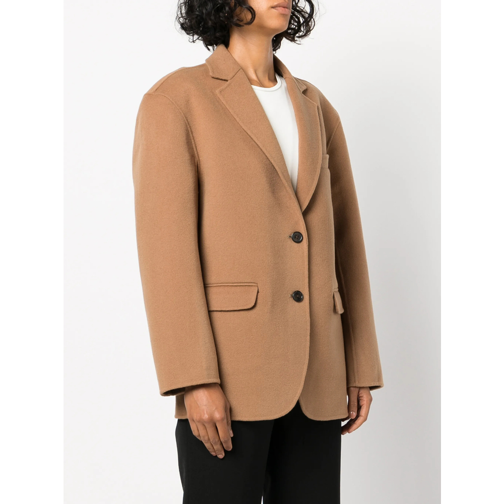 [Anine Bing] Blazer FW26 A-01-7073  200