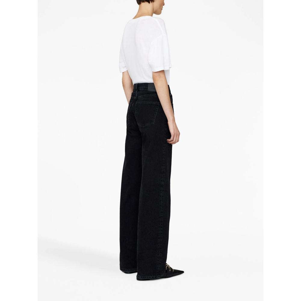 [Anine Bing] Jeans FW26 A-06-1134  009