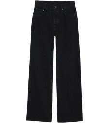[Anine Bing] Jeans FW26 A-06-1134  009
