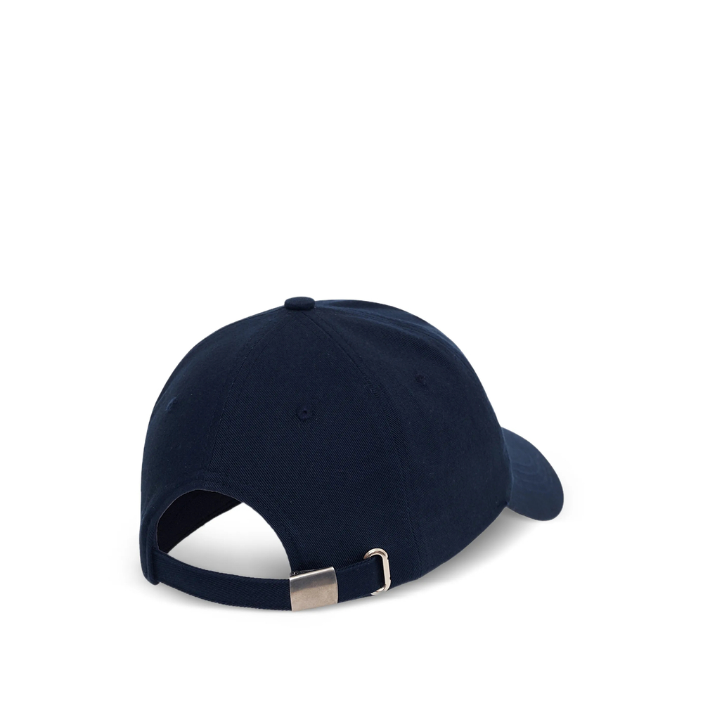 [Anine Bing] Cap FW26 A-12-12495  BEL1