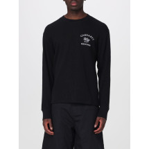 [CARHARTT WIP] T-shirts Long Sleeve SS26 I036184 0D2XX