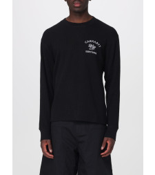 [CARHARTT WIP] T-shirts Long Sleeve SS26 I036184 0D2XX