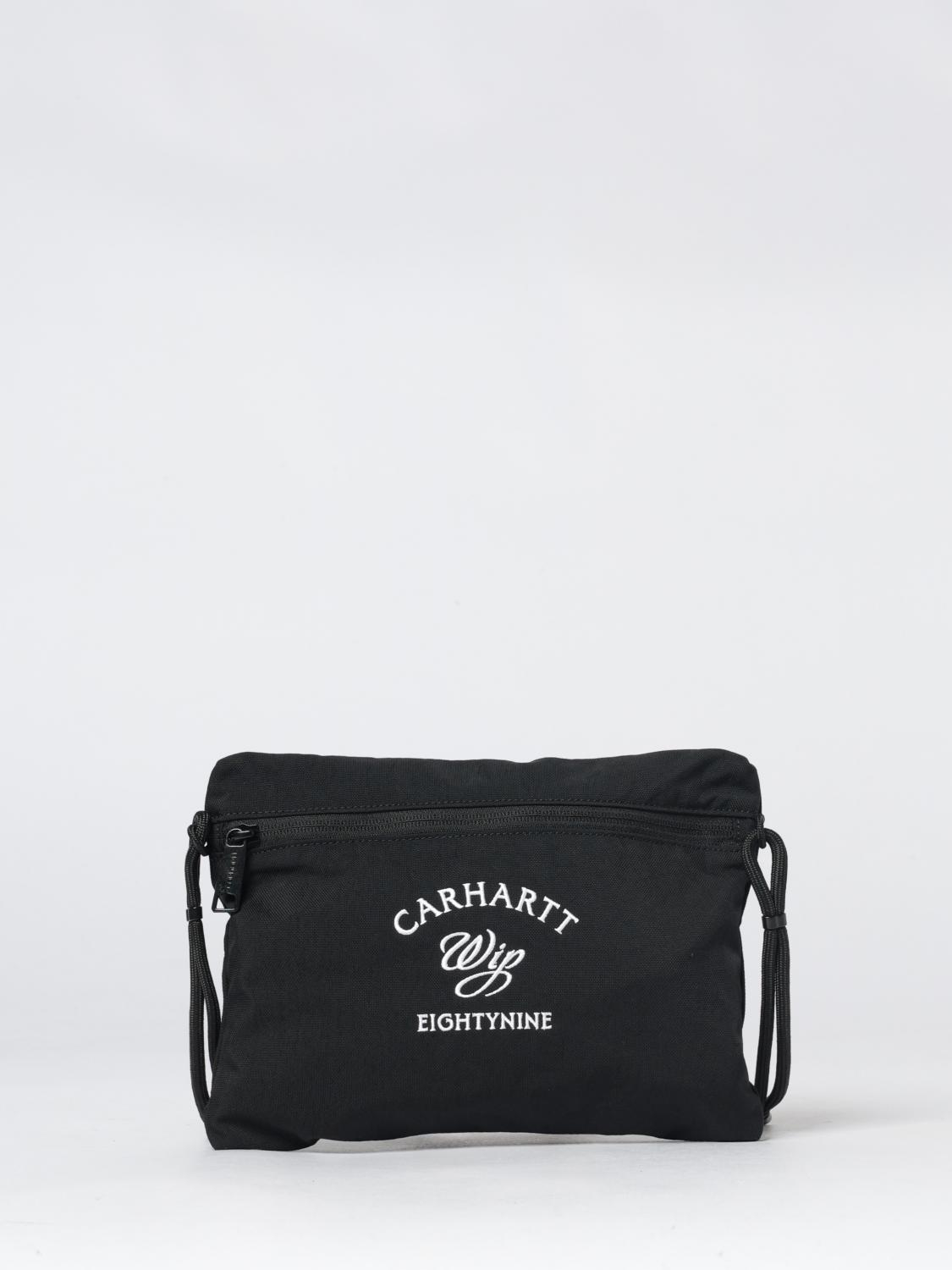 [CARHARTT WIP] Shoulder bag SS26 I036304 89XX
