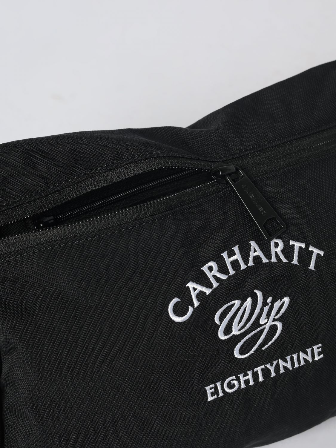 [CARHARTT WIP] Shoulder bag SS26 I036304 89XX