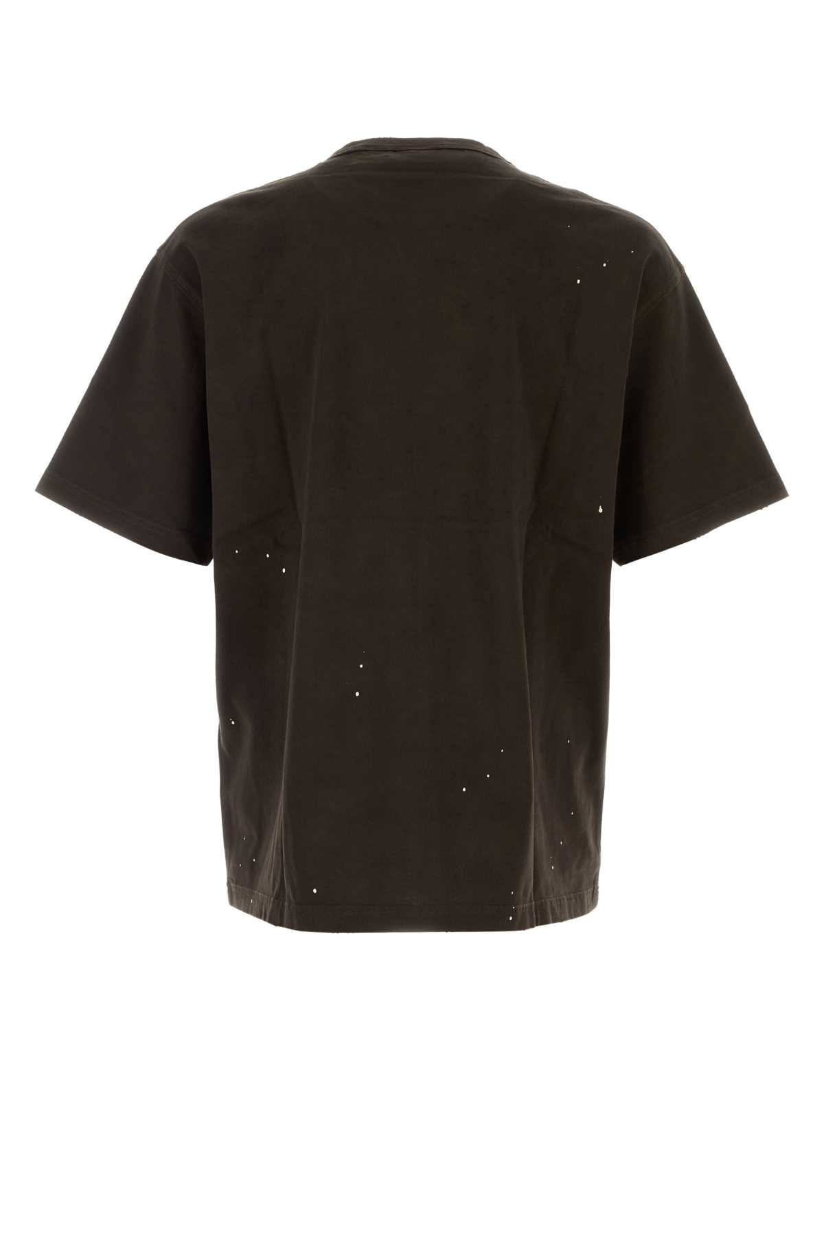 [CARHARTT WIP] T-shirts Short Sleeve SS26 I036853 47EJ