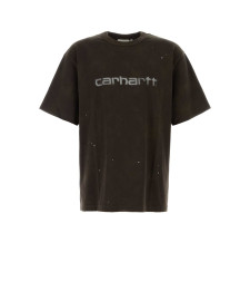 [CARHARTT WIP] T-shirts Short Sleeve SS26 I036853 47EJ
