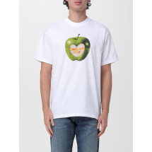 [CARHARTT WIP] T-shirts Short Sleeve SS26 I036260 02XX