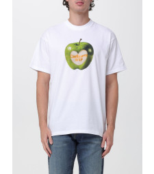 [CARHARTT WIP] T-shirts Short Sleeve SS26 I036260 02XX