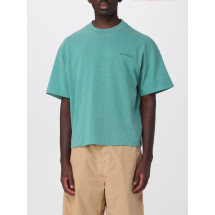 [CARHARTT WIP] T-shirts Short Sleeve SS26 I035590 3ICGD