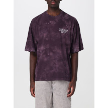 [CARHARTT WIP] T-shirts Short Sleeve SS26 I036247 3Q9XX