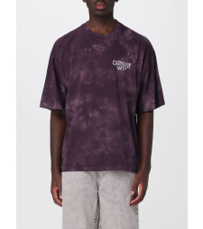 [CARHARTT WIP] T-shirts Short Sleeve SS26 I036247 3Q9XX