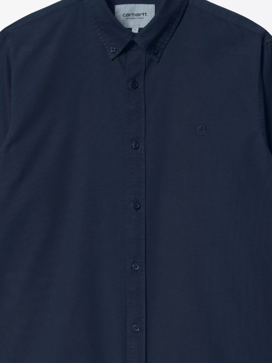 [CARHARTT WIP] Shirts Long Sleeve SS26 I030238 1CGD