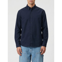 [CARHARTT WIP] Shirts Long Sleeve SS26 I030238 1CGD