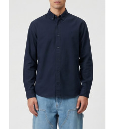 [CARHARTT WIP] Shirts Long Sleeve SS26 I030238 1CGD