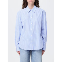 [MC2 Saint Barth] Shirts Long Sleeve SS26 MDH0010 01384L
