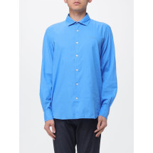 [MC2 Saint Barth] Shirts Long Sleeve SS26 LCM0001 00025L