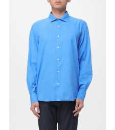 [MC2 Saint Barth] Shirts Long Sleeve SS26 LCM0001 00025L