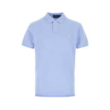 [Polo Ralph Lauren] T-shirts Short Sleeve FW26 710680784 531