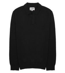 [MC2 Saint Barth] Knitwear FW25 COV0005_00037I00