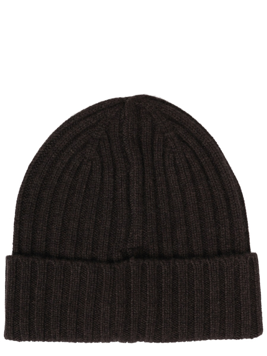 [MC2 Saint Barth] Beanie FW25 WENG025_00033I18