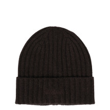 [MC2 Saint Barth] Beanie FW25 WENG025_00033I18