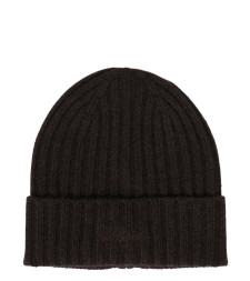 [MC2 Saint Barth] Beanie FW25 WENG025_00033I18