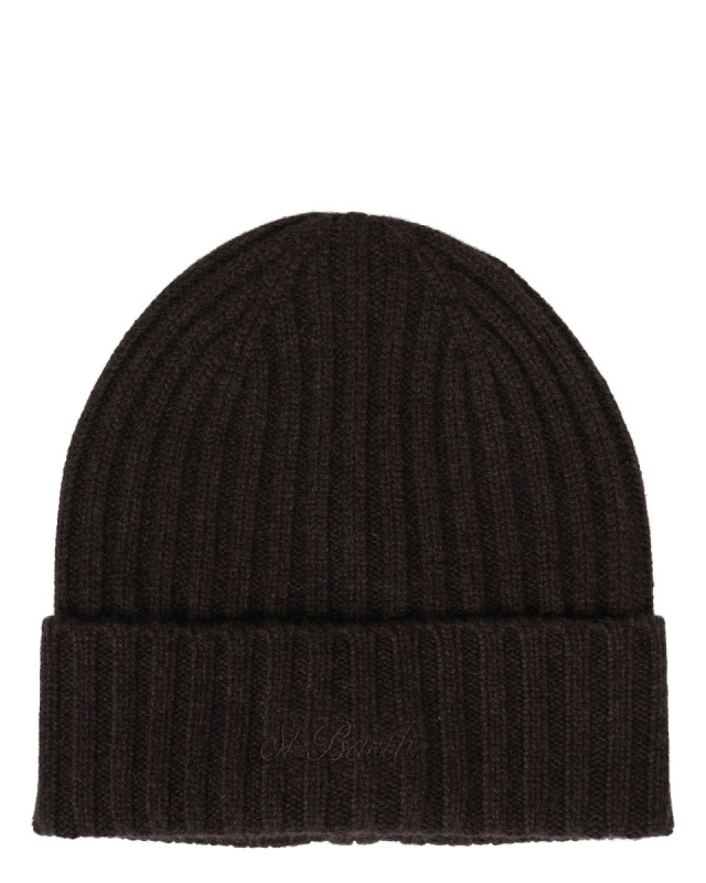 [MC2 Saint Barth] Beanie FW25 WENG025_00033I18