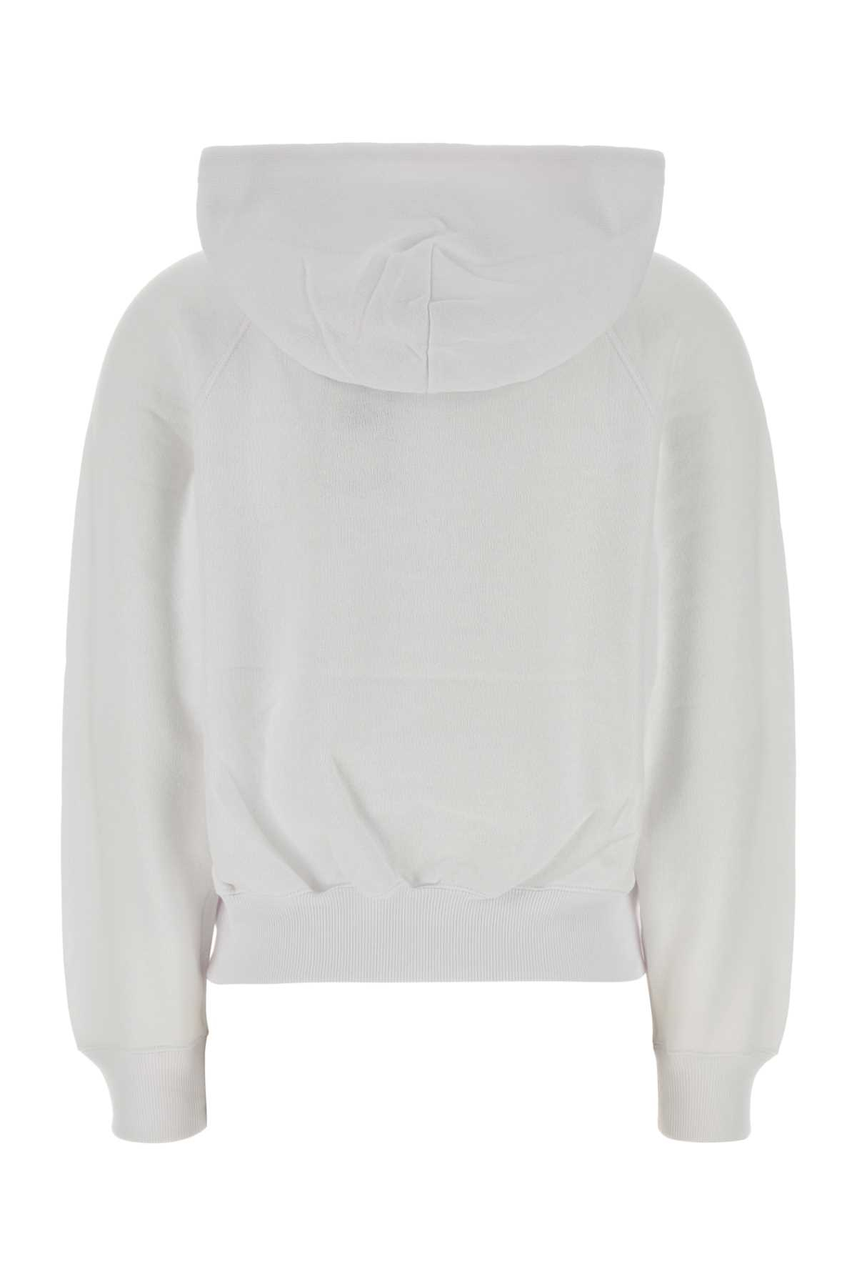 [Polo Ralph Lauren] Hoodie FW26 211971698 001