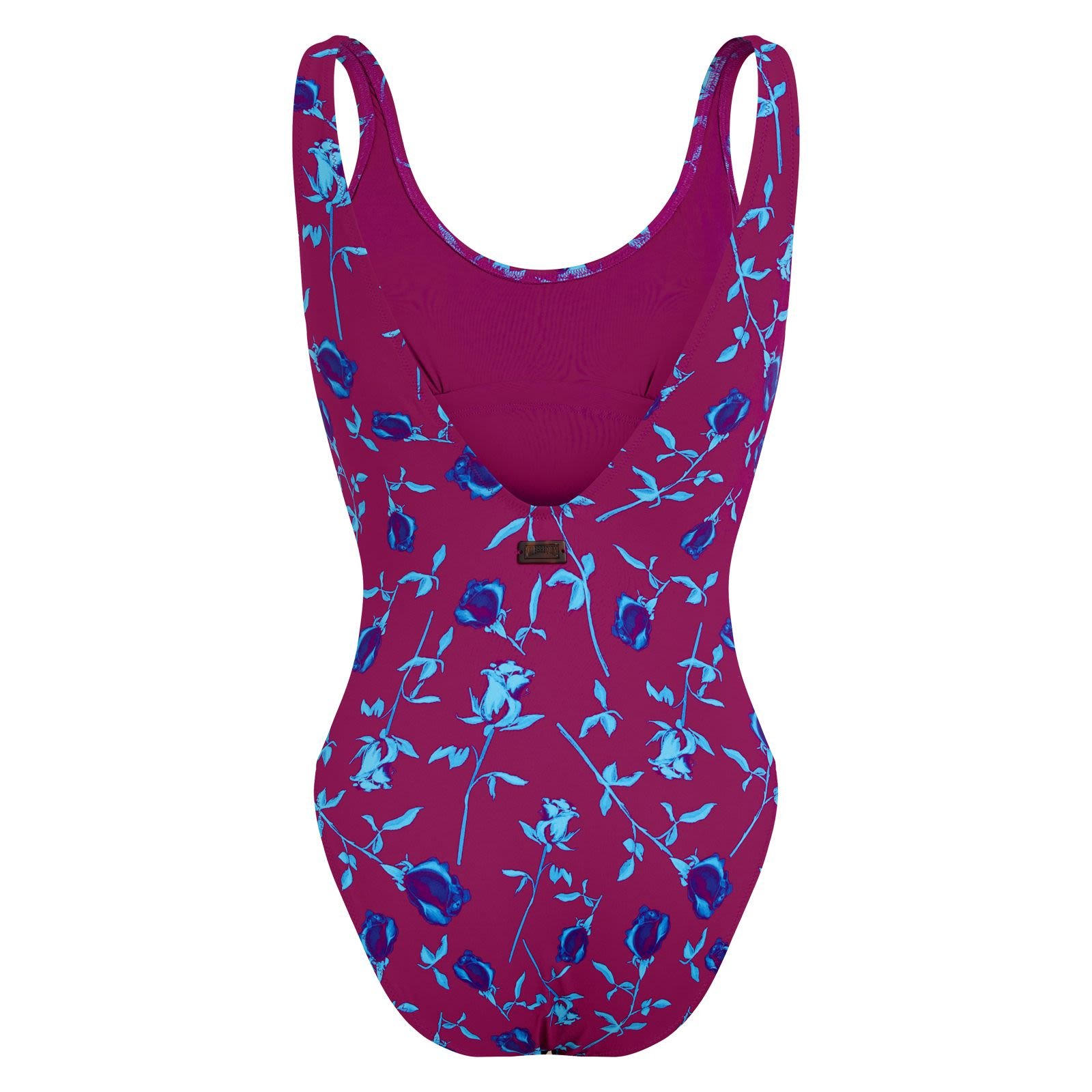[VILEBREQUIN] Swimsuit SS26 FHOEH132 215