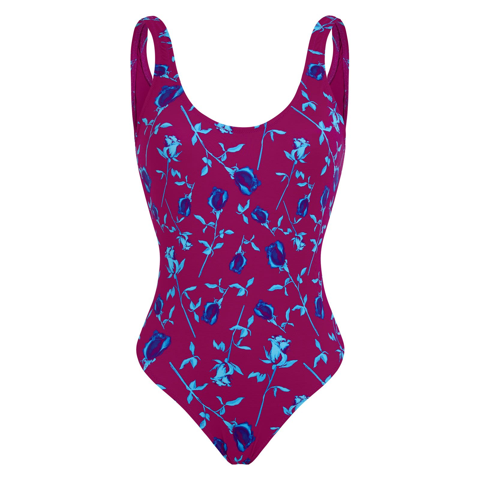 [VILEBREQUIN] Swimsuit SS26 FHOEH132 215