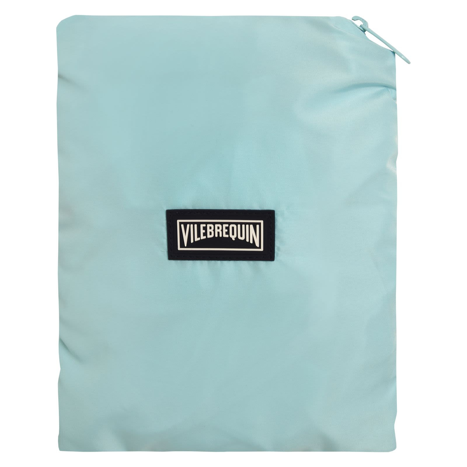 [VILEBREQUIN] Swim Pants SS26 MAHH0I00 618