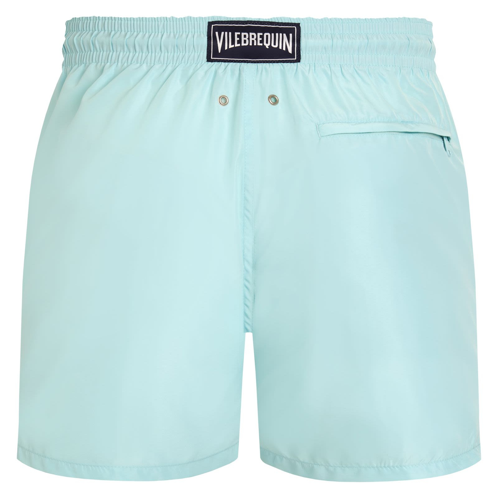 [VILEBREQUIN] Swim Pants SS26 MAHH0I00 618