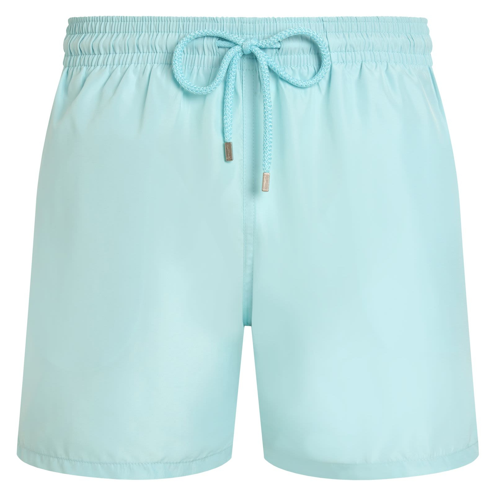 [VILEBREQUIN] Swim Pants SS26 MAHH0I00 618