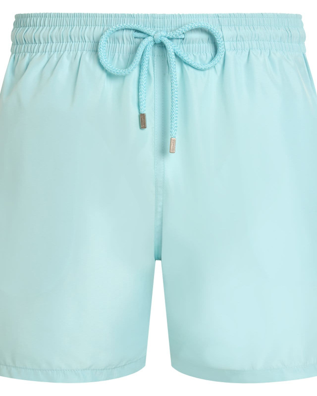[VILEBREQUIN] Swim Pants SS26 MAHH0I00 618