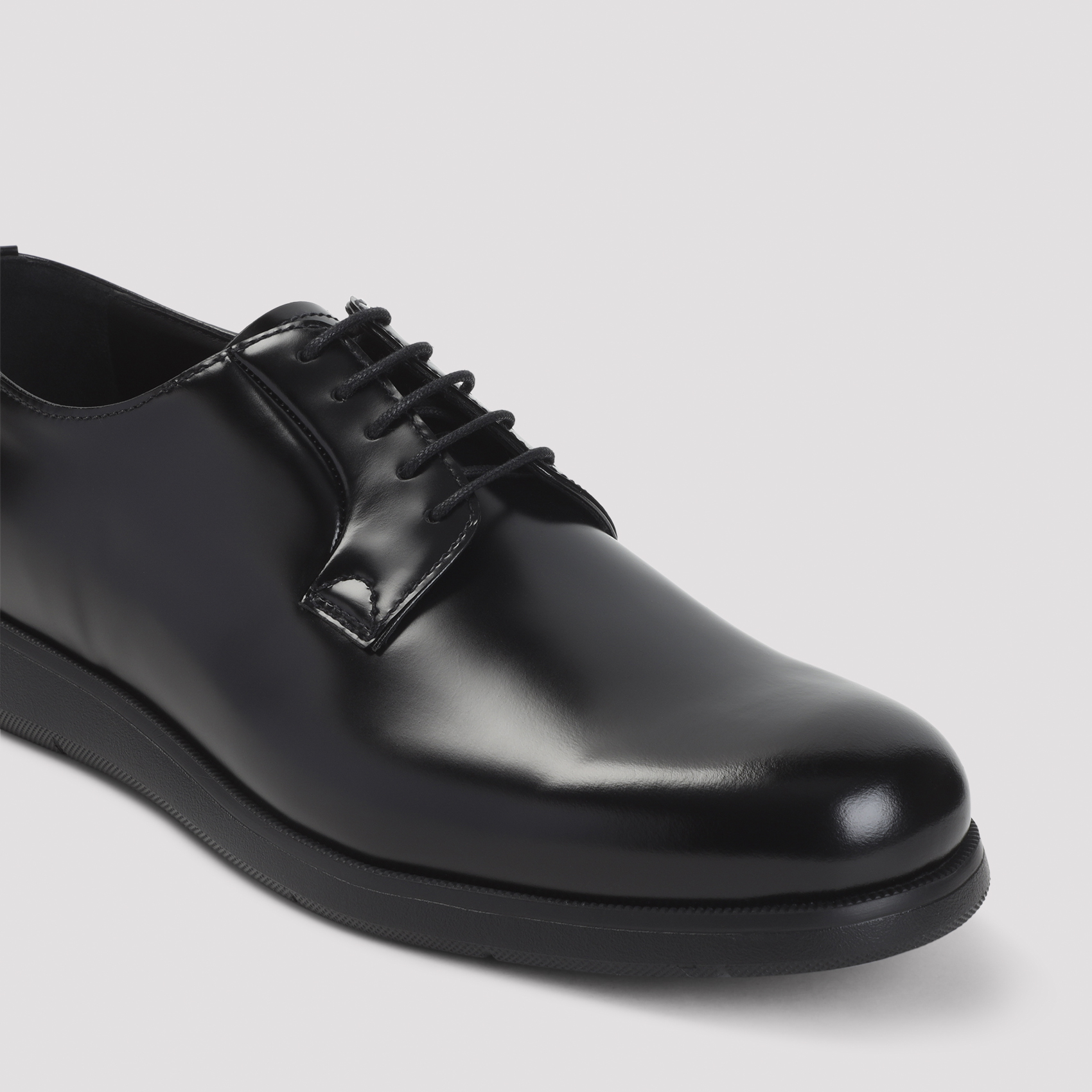 [CHURCH`S] Loafer FW26 EEG097FG00000.9EM