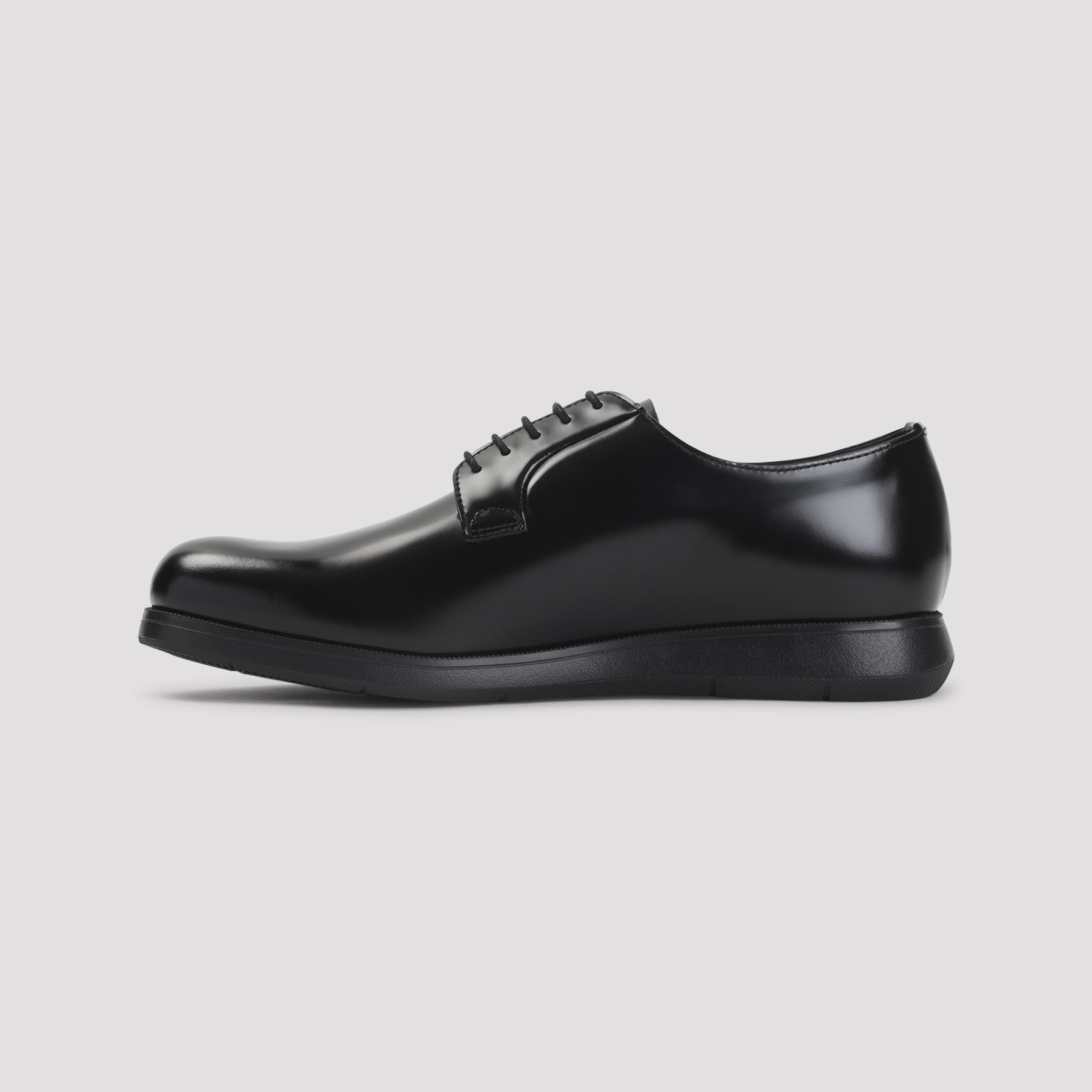 [CHURCH`S] Loafer FW26 EEG097FG00000.9EM