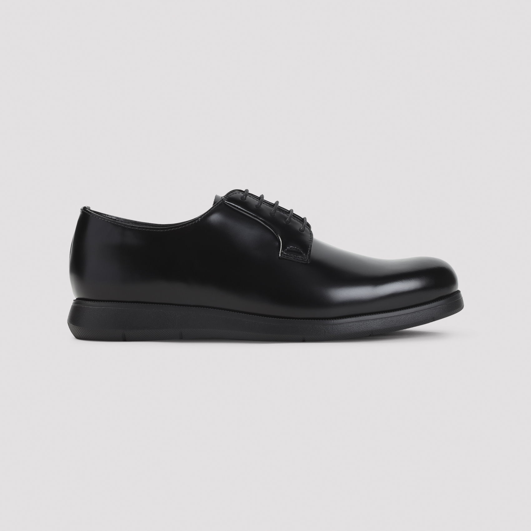 [CHURCH`S] Loafer FW26 EEG097FG00000.9EM